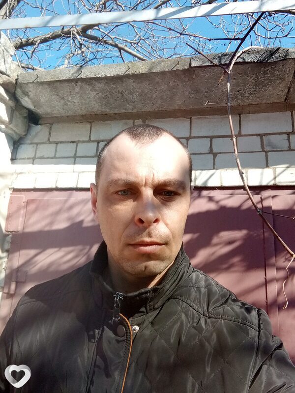 Лукас