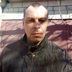 Лукас