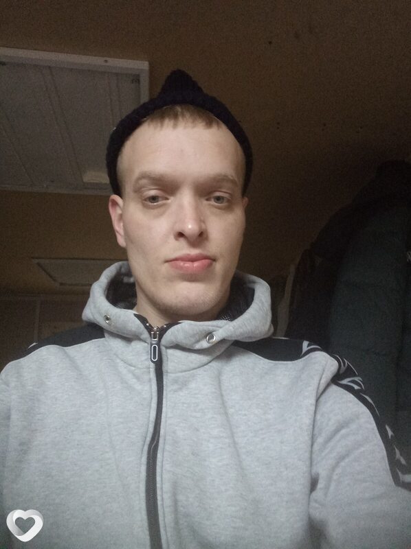 Юра