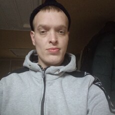 Юра