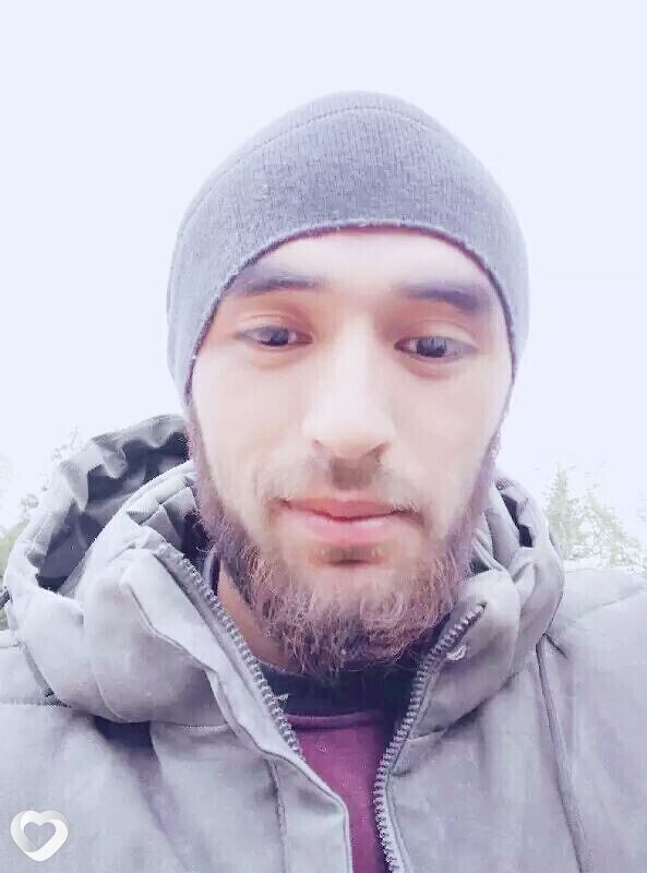 Эдик