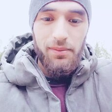 Эдик