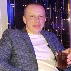 Захар