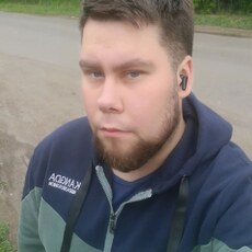Всеволод