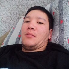 Афаня
