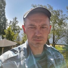 Кирилл