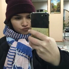 Инесса