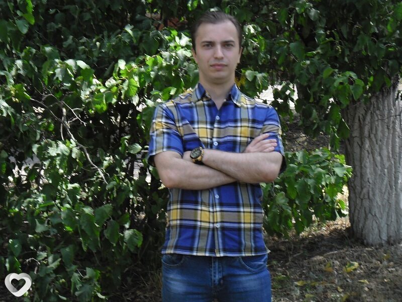Лукас