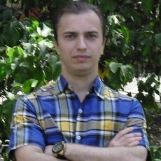 Лукас