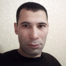 Станислав