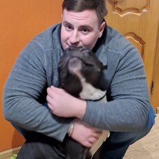 Стёпа
