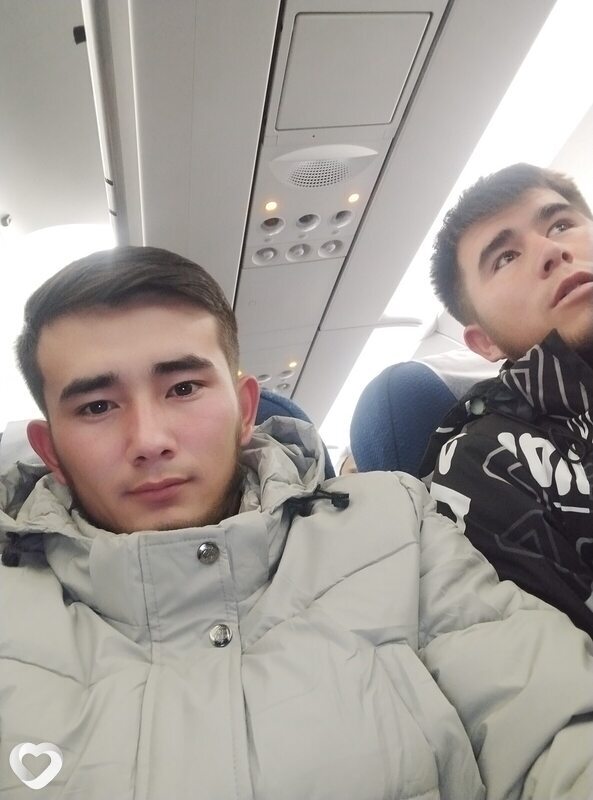Яков