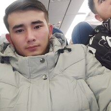 Юлиан