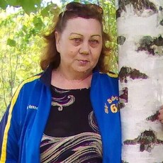 Людмила