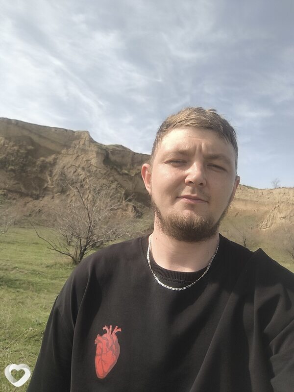 Евгений