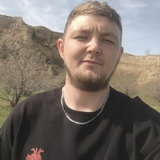 Евгений