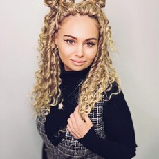 Мария