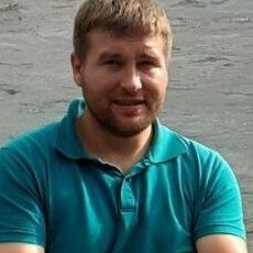 Боря