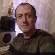 Дима
