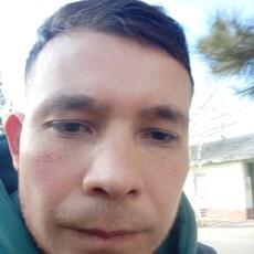 Ден