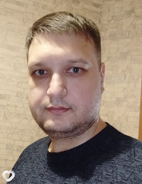 Афанасий