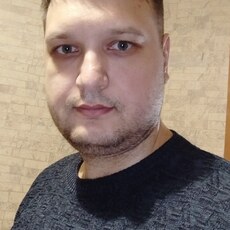 Адам