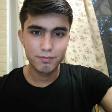 Василий