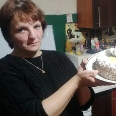 Мила