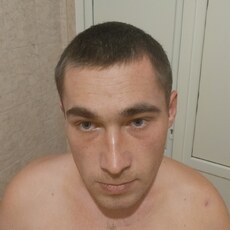 Сеня