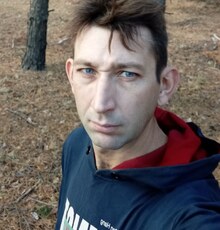 Константин