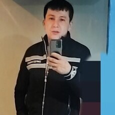 Лука