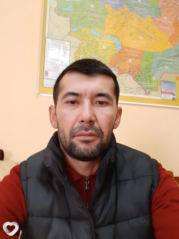 Илья