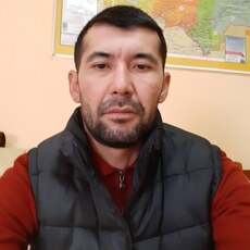 Илья