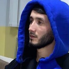 Вова