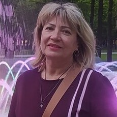 Елизавета