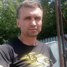 Радомир