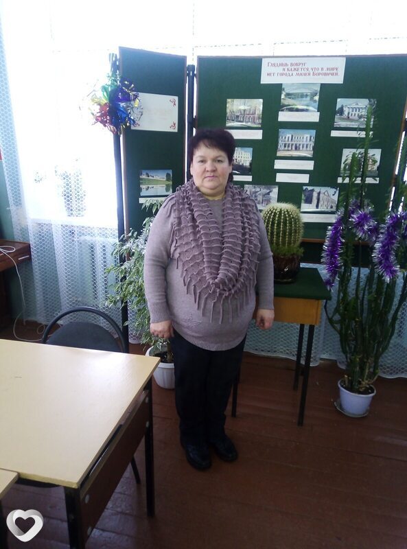 Марта