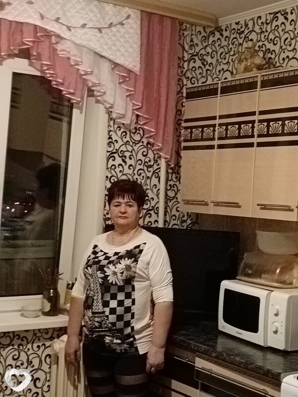 Виктория