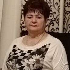 Лера