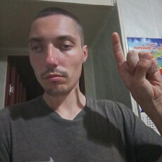 Марк