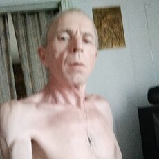 Платон