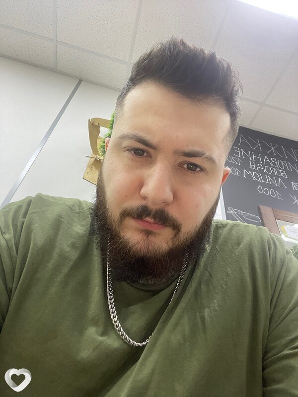 Вадик
