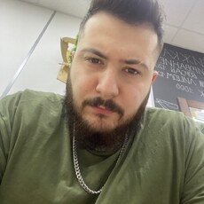 Вадик