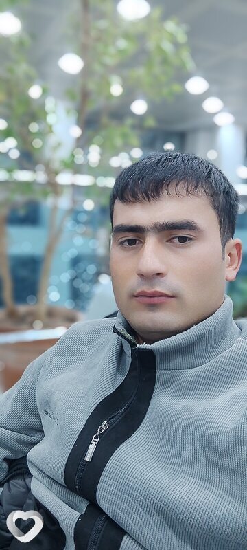 Платон