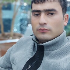 Платон