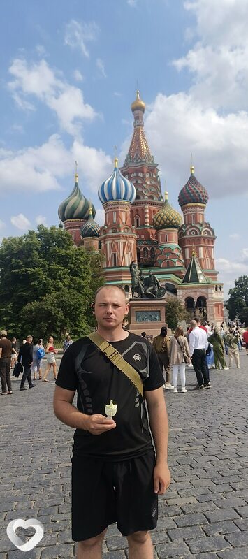 Юрий