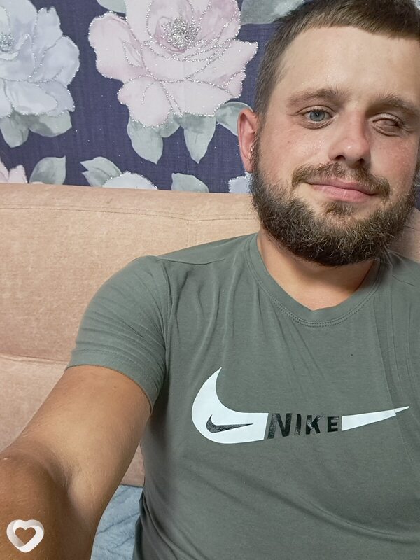 Руслан