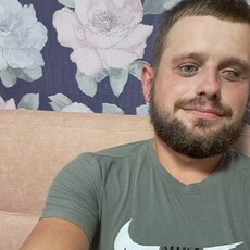 Руслан