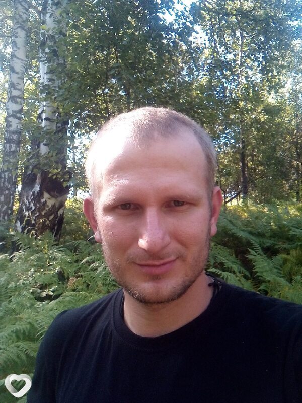 Данила