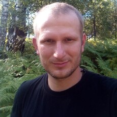 Данила
